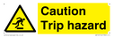 caution-trip-hazard-with-figurein-warning-triangle~